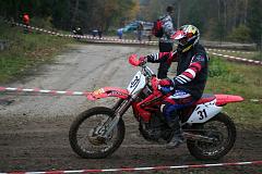 Zabitá Vrána 2007 314